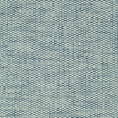 TRH2349 Fabric
