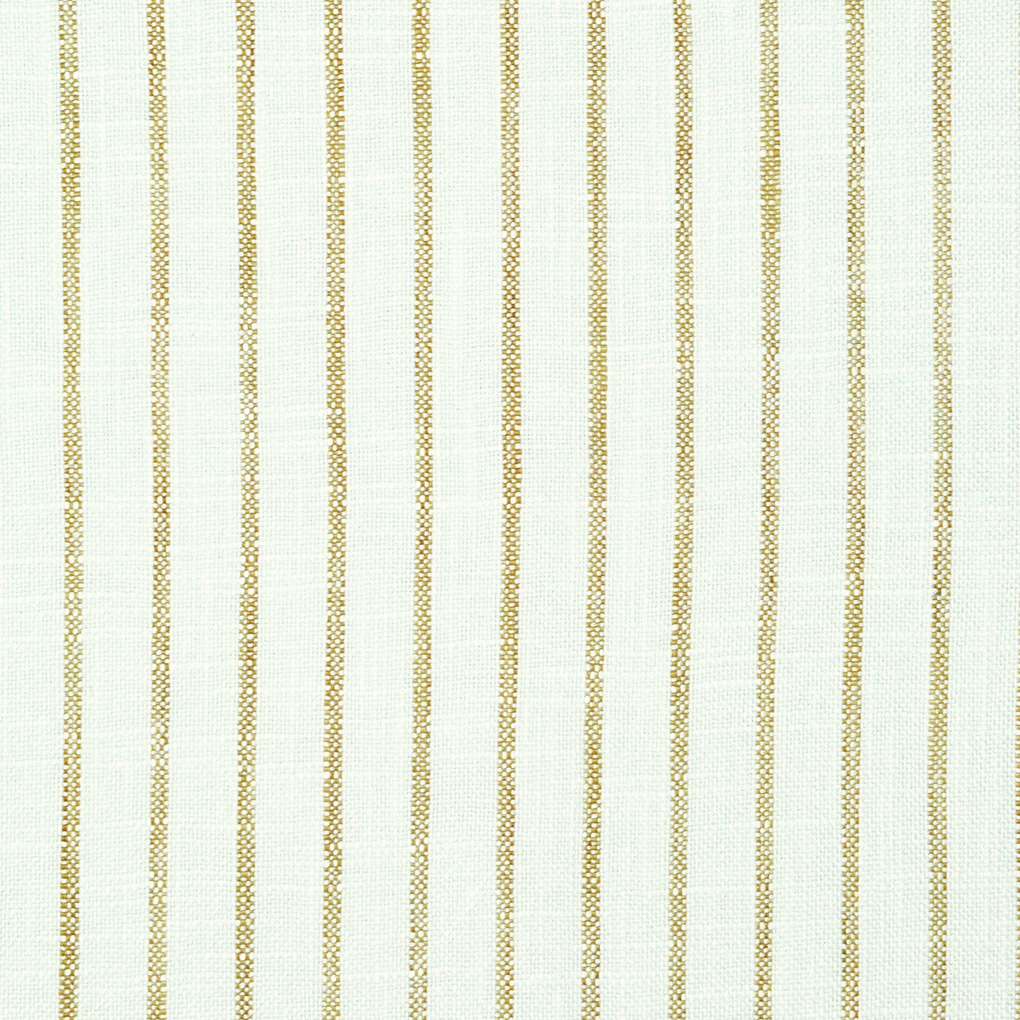 TRH2825 Fabric