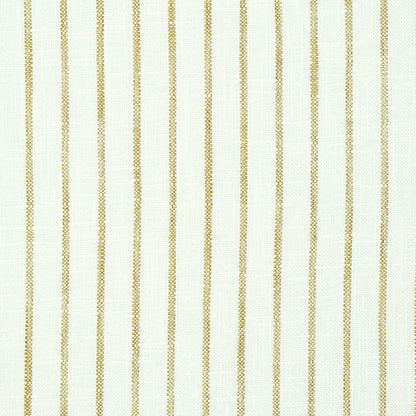 TRH2825 Fabric
