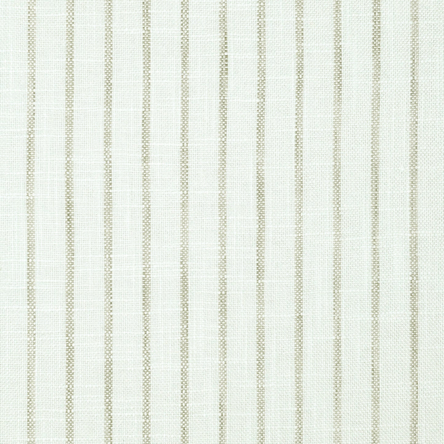 TRH2825 Fabric