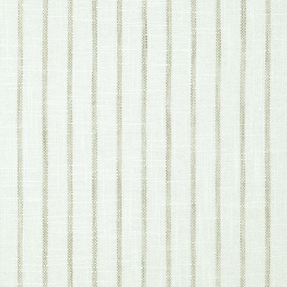 TRH2825 Fabric