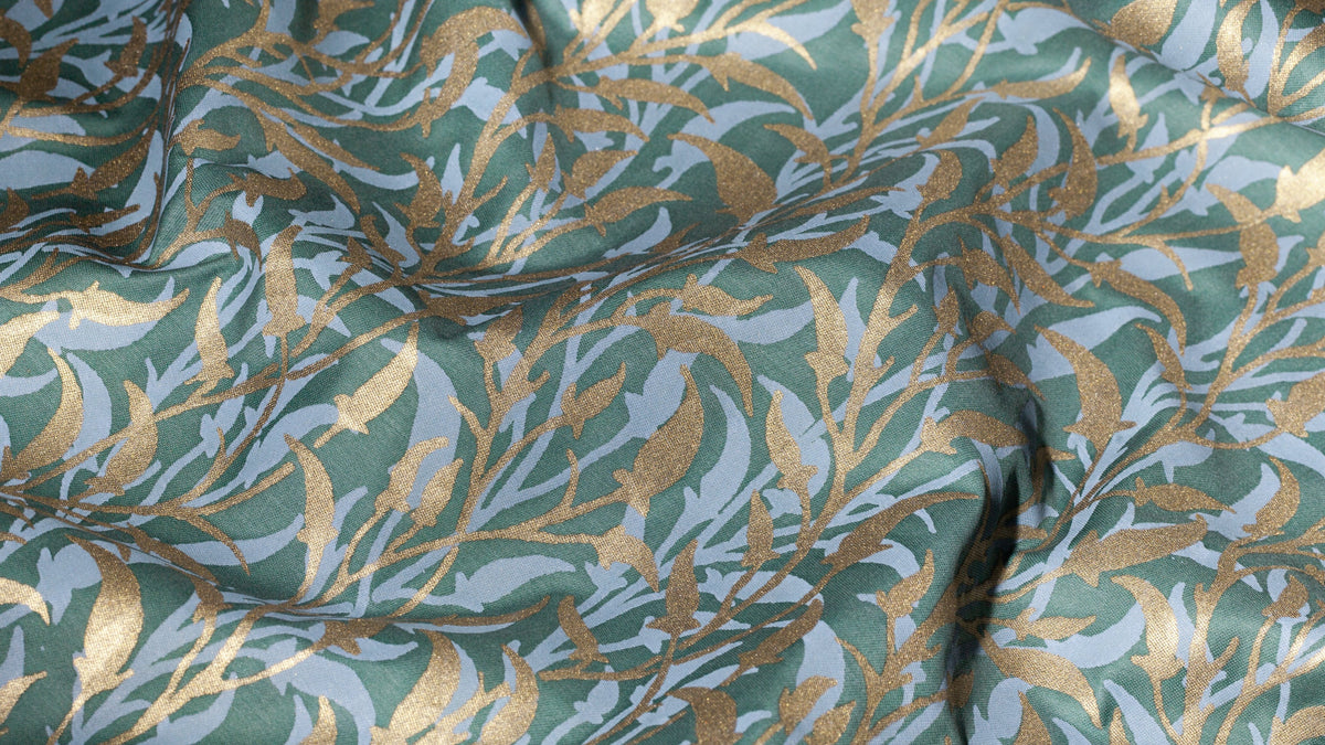 Orfeo Fabric