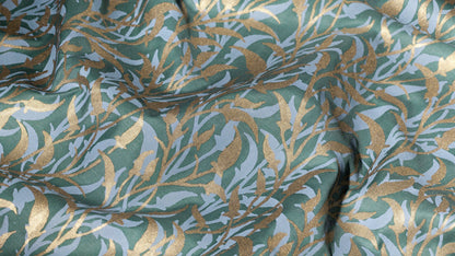 Orfeo Fabric