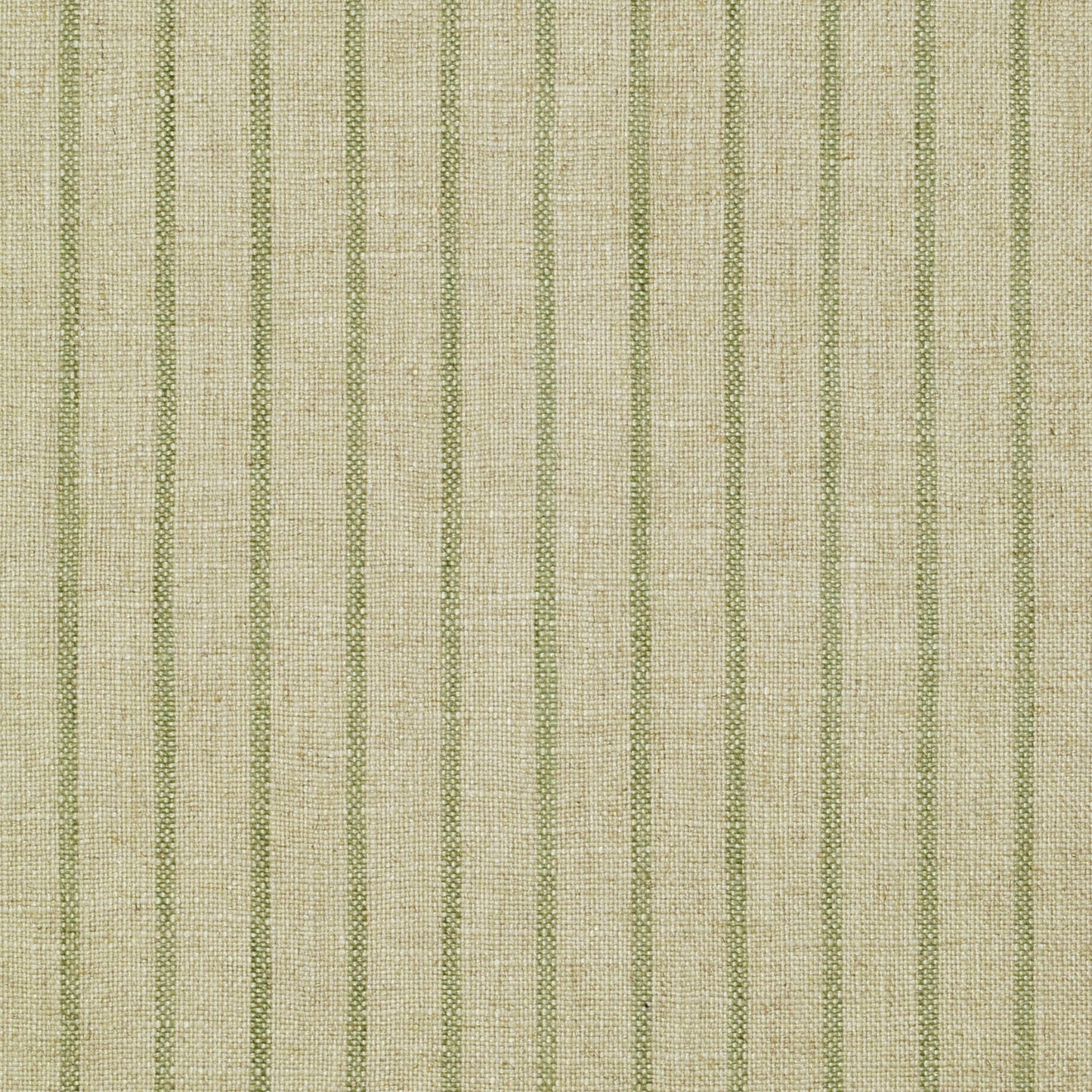 TRH2825 Fabric