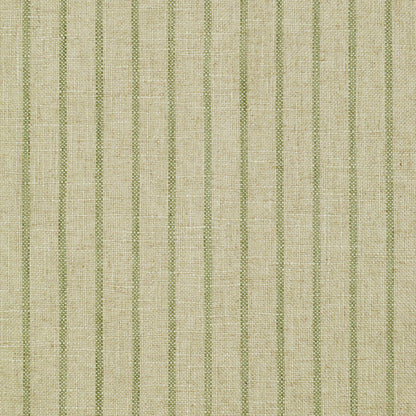 TRH2825 Fabric