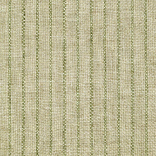 TRH2825 Fabric