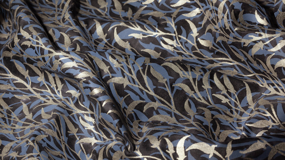 Orfeo Fabric