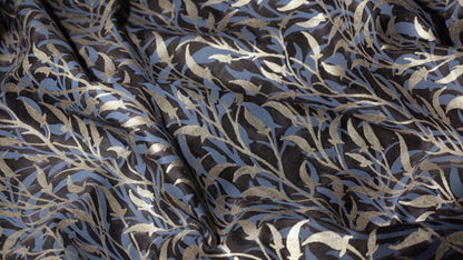 Orfeo Fabric