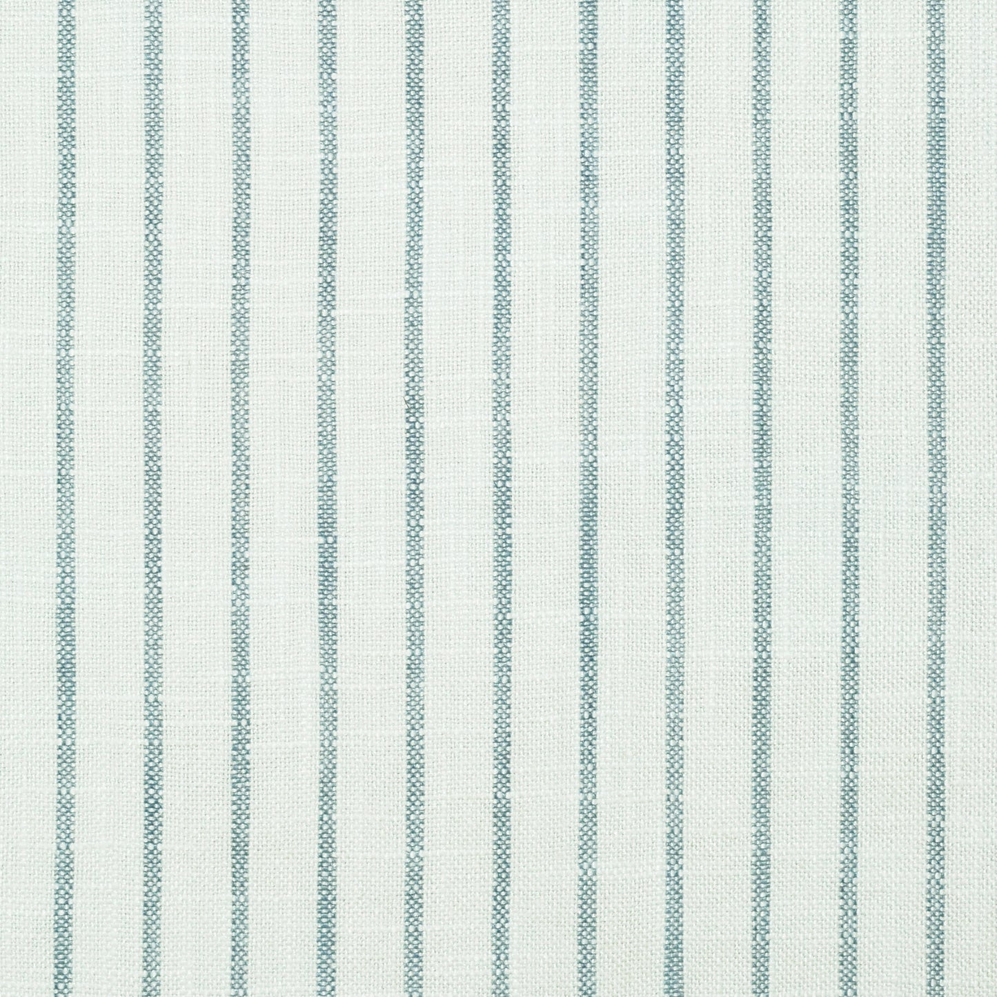 TRH2825 Fabric