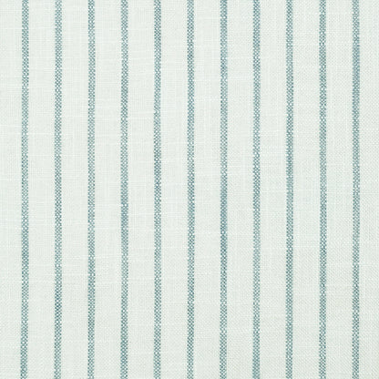 TRH2825 Fabric