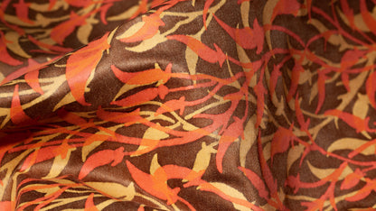 Orfeo Fabric