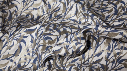 Orfeo Fabric