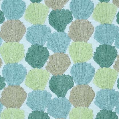 TRH3085 Fabric