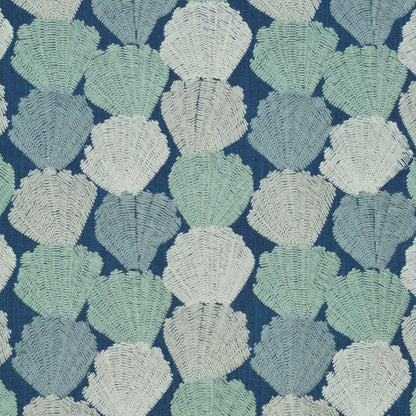 TRH3085 Fabric