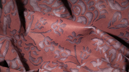 Barberini Fabric