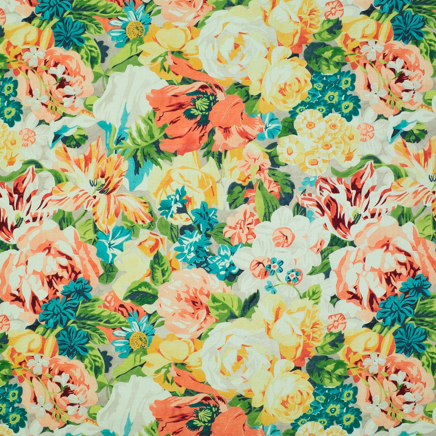 TRH2221 Fabric