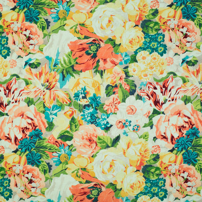 TRH2221 Fabric