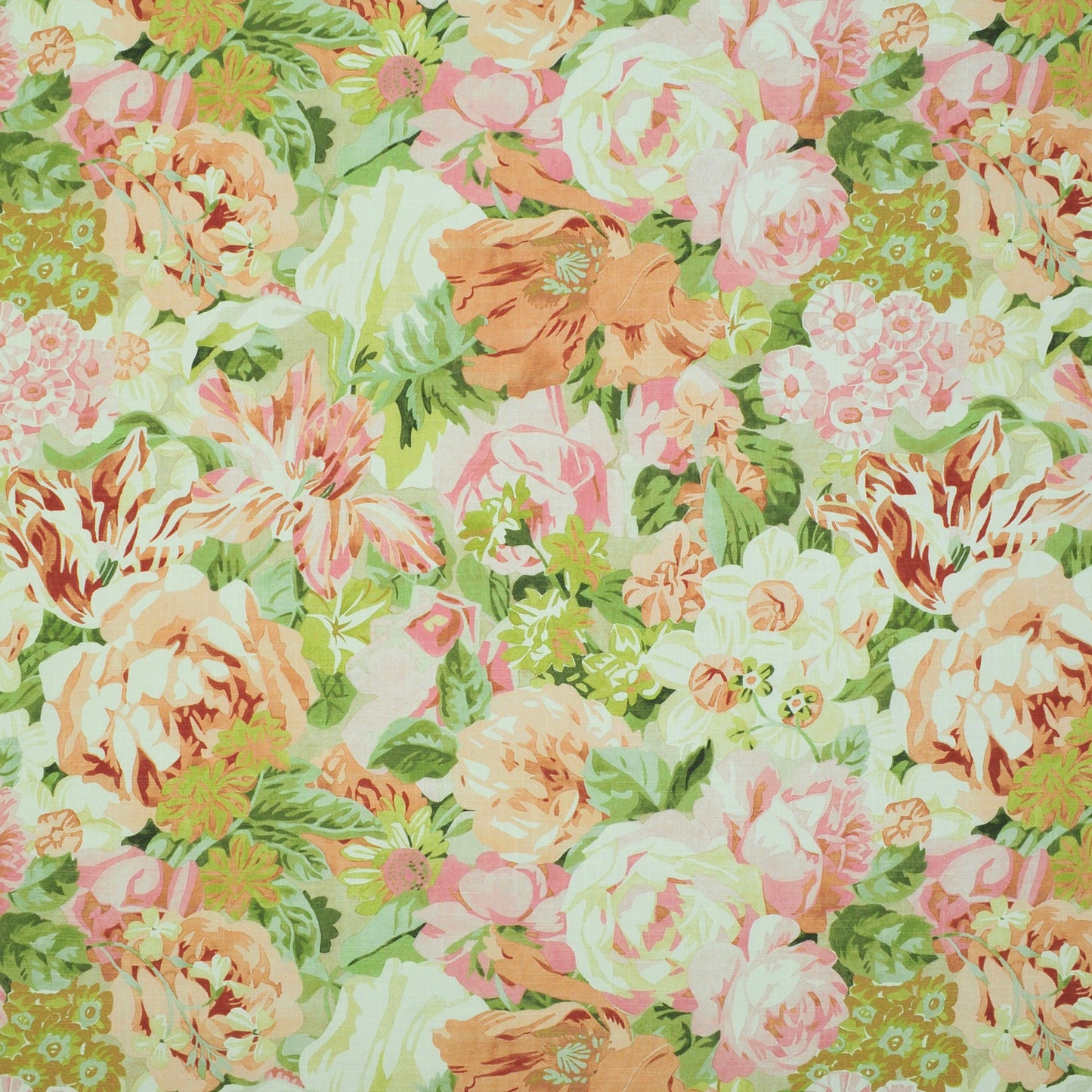 TRH2221 Fabric