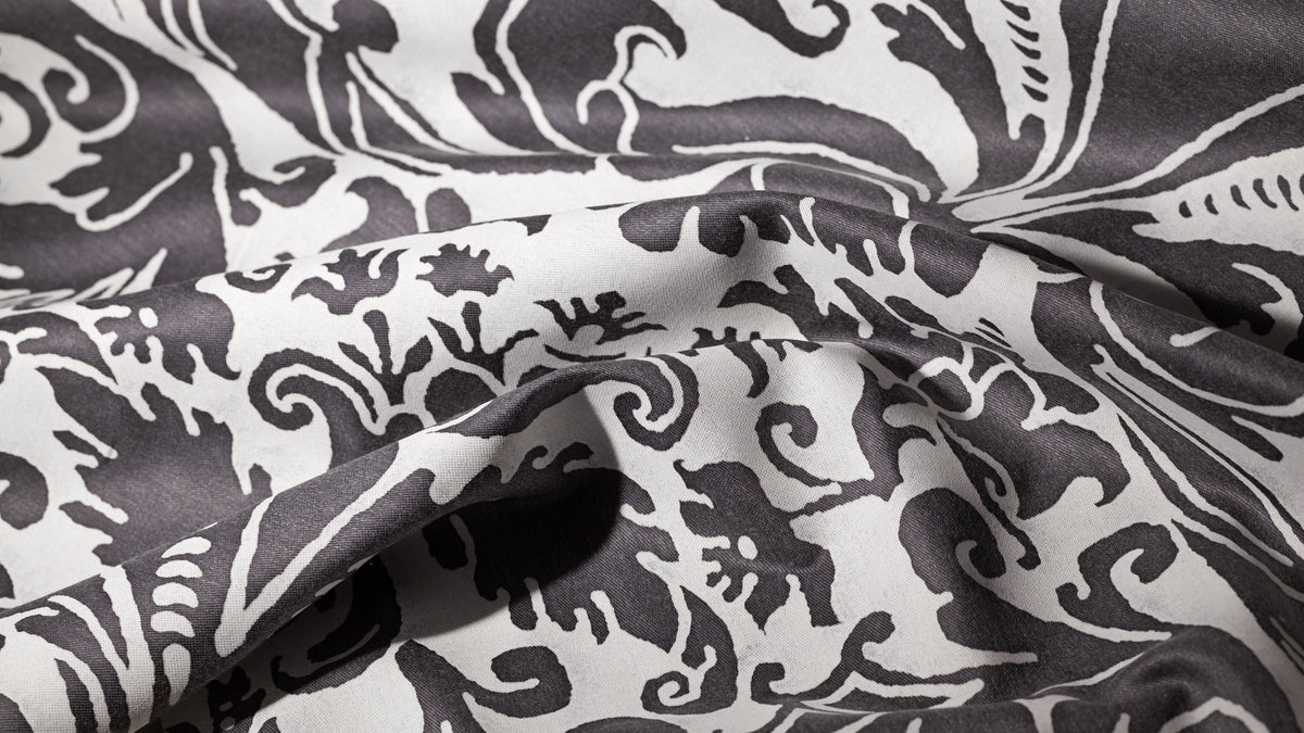 Caravaggio Fabric