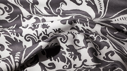 Caravaggio Fabric