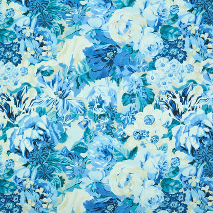 TRH2221 Fabric