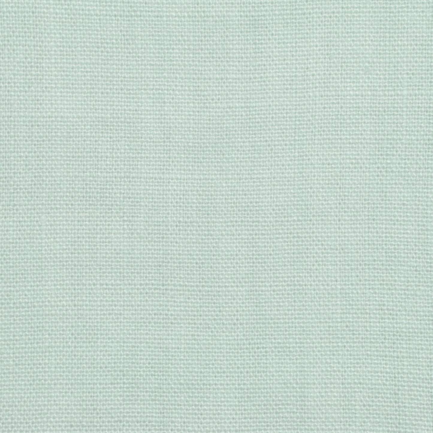 TRH2399 Fabric