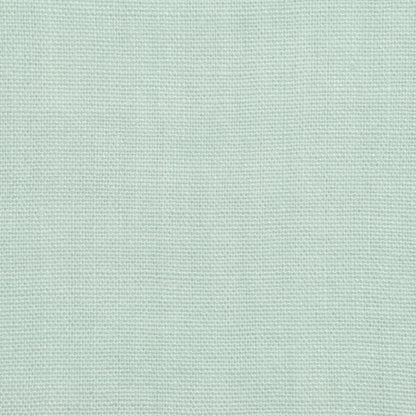 TRH2399 Fabric