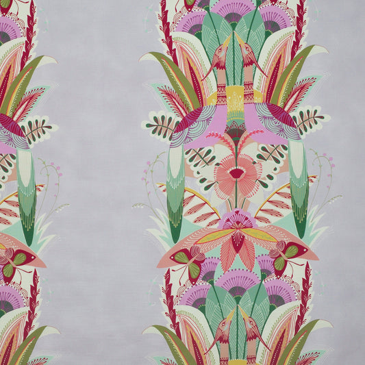 TRH3172 Fabric