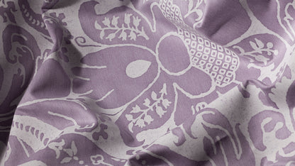 Caravaggio Fabric