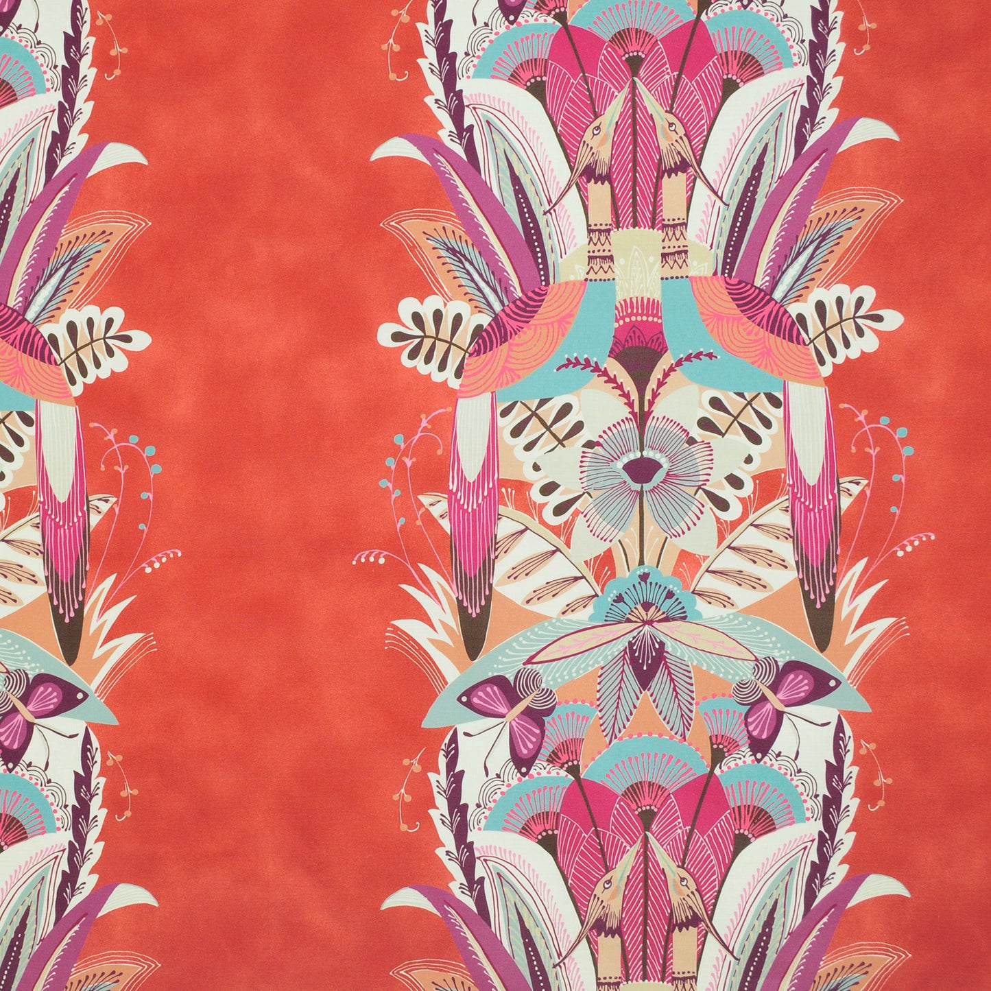 TRH3172 Fabric