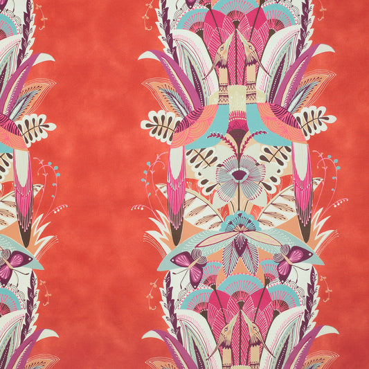TRH3172 Fabric