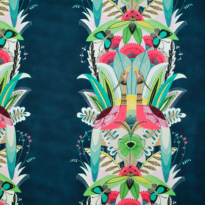 TRH3172 Fabric