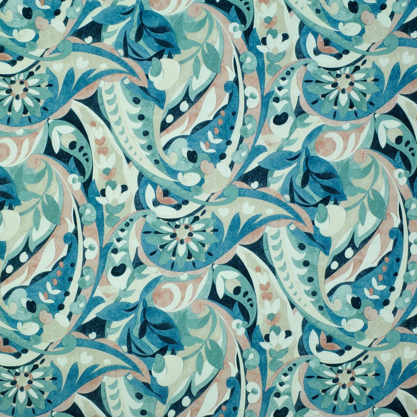 TRH3252 Fabric