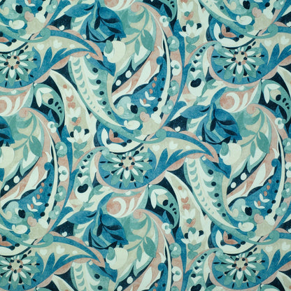 TRH3252 Fabric