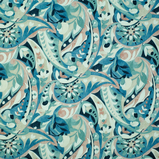 TRH3252 Fabric