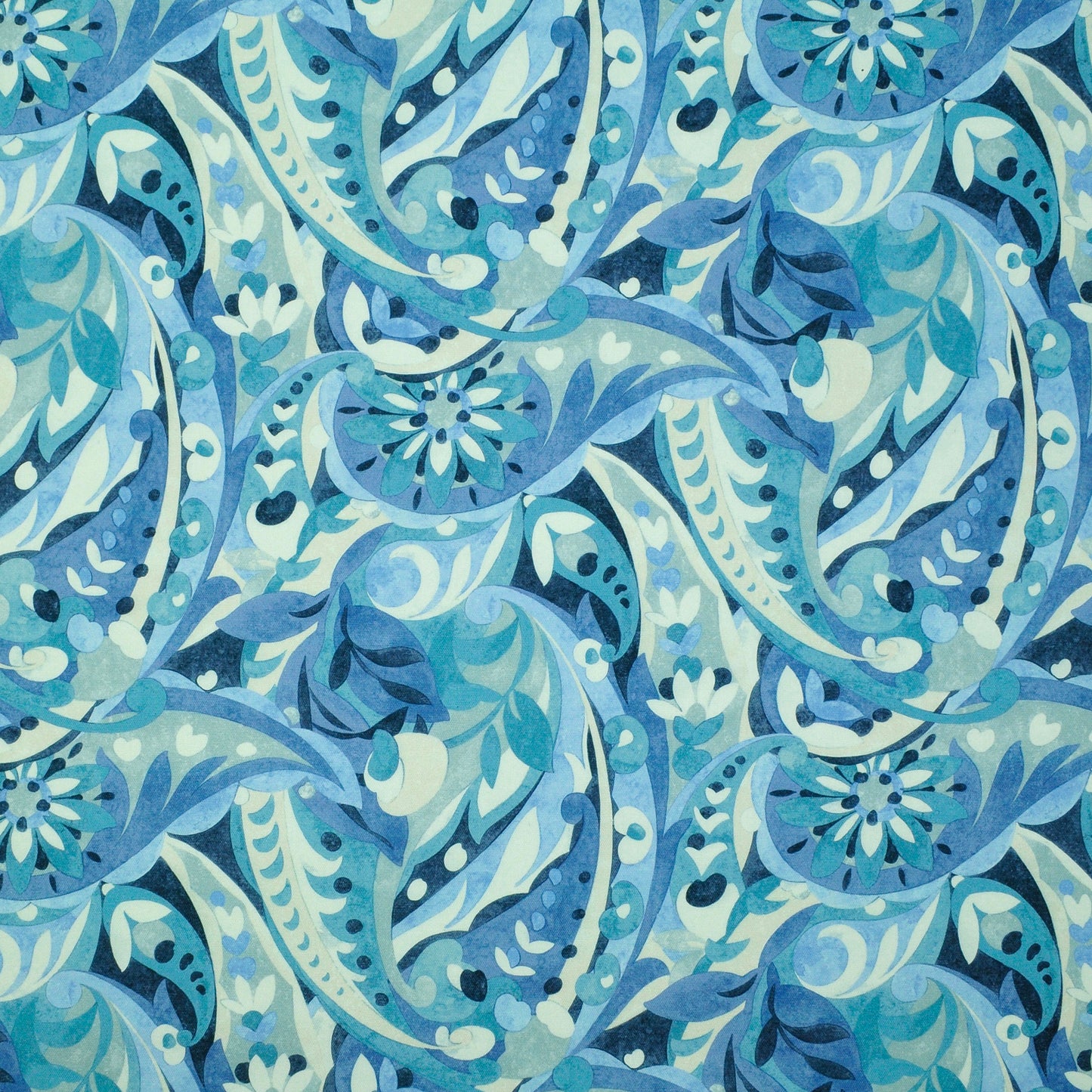 TRH3252 Fabric