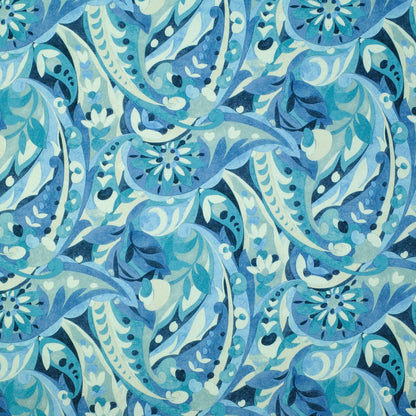 TRH3252 Fabric