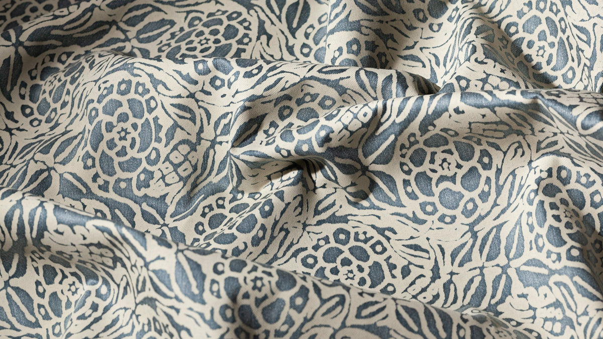 Fiori Fabric