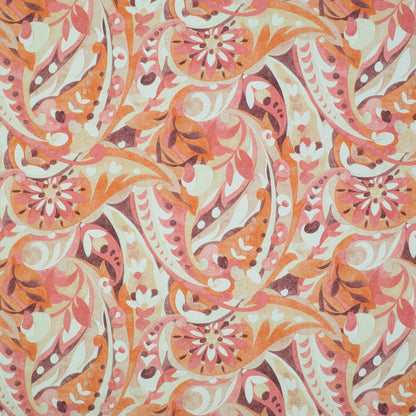 TRH3252 Fabric