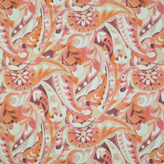 TRH3252 Fabric