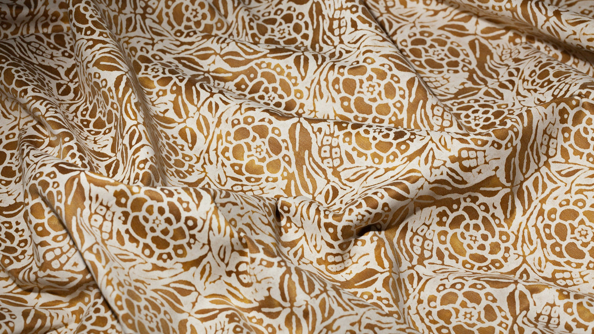 Fiori Fabric