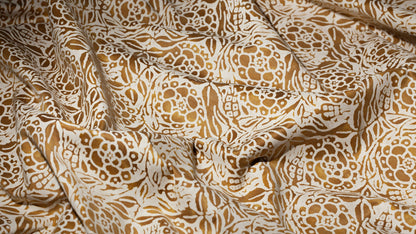 Fiori Fabric