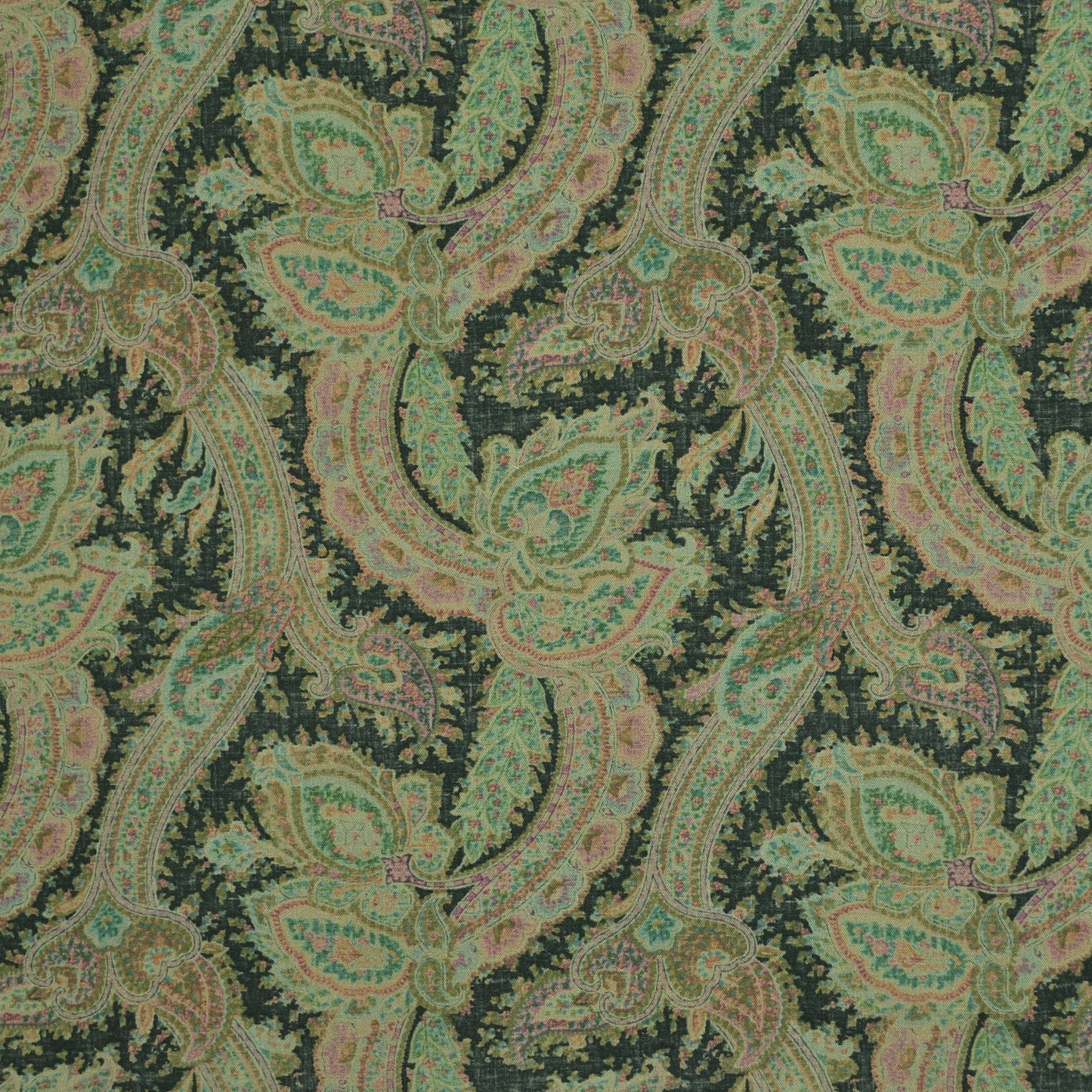 TRH2863 Fabric