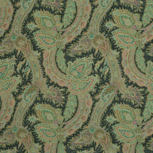 TRH2863 Fabric