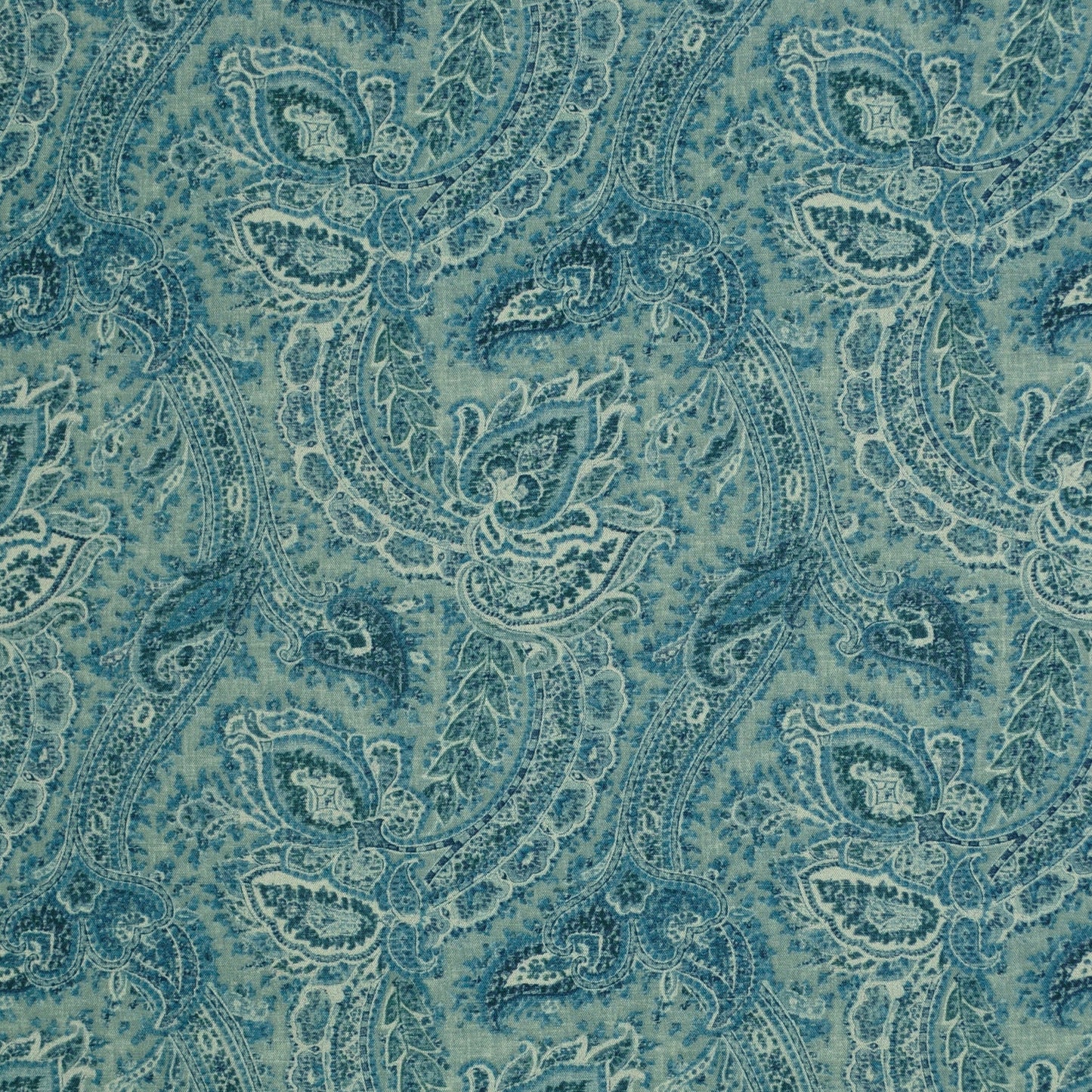 TRH2863 Fabric