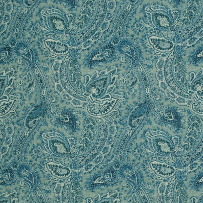 TRH2863 Fabric