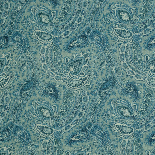 TRH2863 Fabric