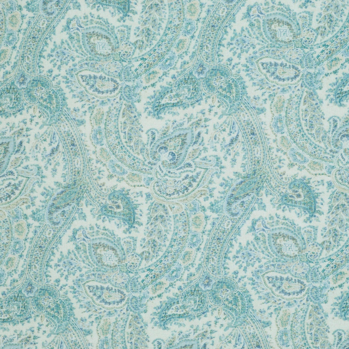 TRH2863 Fabric