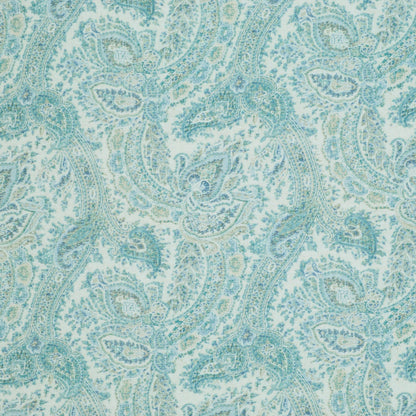TRH2863 Fabric