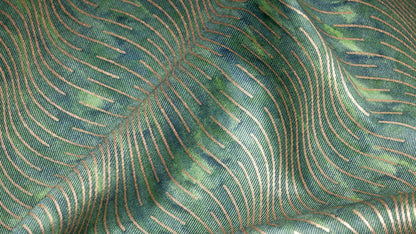 Onde Fabric